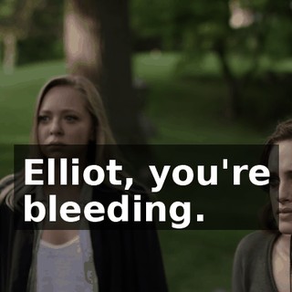 b0f39b87-eda8-481f-956d-002541852901.gif
