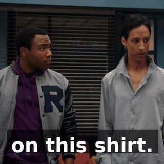 b0f3f326-e1bd-4a47-8147-872a6c6b20a9.gif