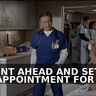b0f4a1ea-a5c9-4598-aa59-210c78dd76d4.gif