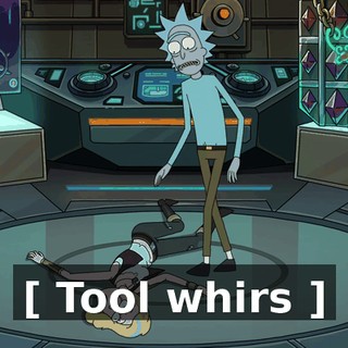 b0f546c6-ea68-42d7-98e9-80a67d3a3d35.gif