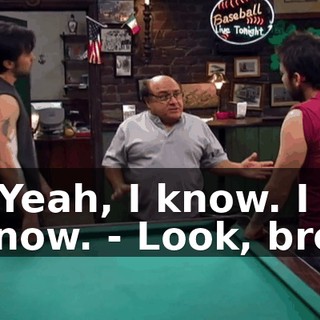 b0f56084-127c-4dfd-a6c3-2bc0497e5a26.gif