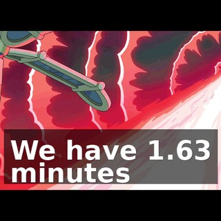b0f57c29-1d84-4d35-b4c6-5b7dd7f391a0.gif