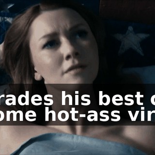 b0f5d256-e80e-4ff2-82c6-f9f4e9690f1e.gif