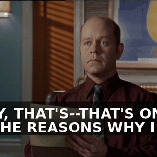 b0f5e15e-9915-4e99-89fb-0851b6b4aae3.gif
