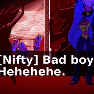 b0f60417-8180-4a2f-bb48-24fb2b796623.gif