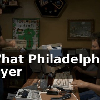 b0f64871-a96d-4c08-998a-d8a8a1a1295f.gif