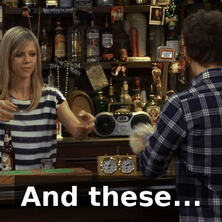 b0f6c98f-0e96-4423-9300-0ca0c2d3b337.gif