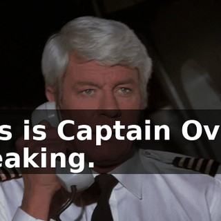 b0f72228-09a6-4361-a59d-10693323e407.gif