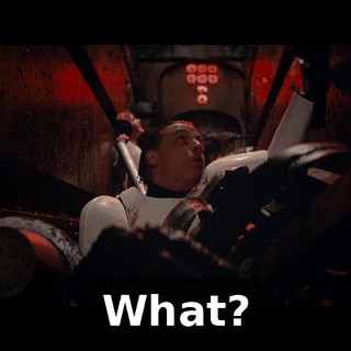 b0f72564-c021-4181-bfd6-88ccf8322c7a.gif