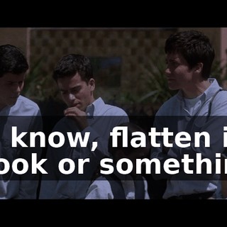 b0f77ffa-0ecc-42ec-928f-69513a4960f5.gif