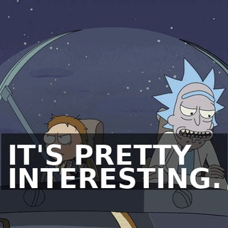 b0f82016-8e9f-45dc-aafd-614a55ac1e49.gif