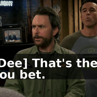 b0f823e9-14c7-435d-b7ce-62d8e3bdcb9a.gif