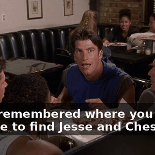 b0f83aac-1989-42d9-9849-6c79ad4969d8.gif