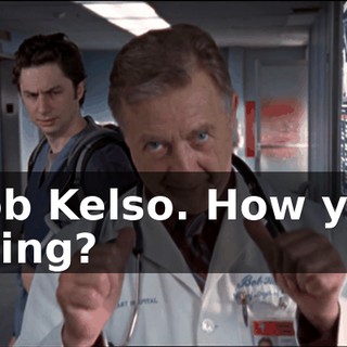 b0f86146-b0a4-4eb3-98a2-8719763b2a22.gif