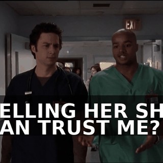 b0f89265-f4d9-4c3e-bf78-52b2ab1c2172.gif