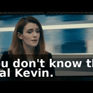 b0f91946-34de-4069-9483-d67467f1a8b5.gif