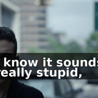 b0f91f26-ddaf-4787-98a1-7671ee542bc6.gif