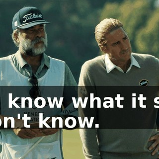 b0f951ec-0fd0-49ee-a2ba-1069af017006.gif