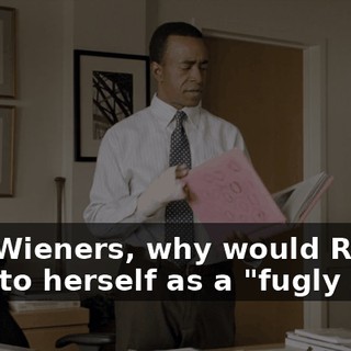 b0f9652e-70e7-4b58-aa89-aebd742d37a7.gif