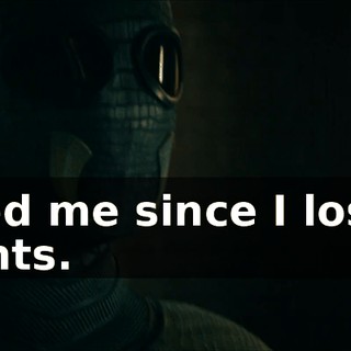 b0f9a51a-c2a3-4d33-b6b0-a3e2712e6157.gif