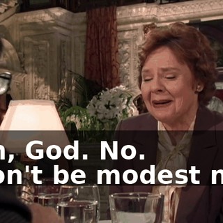b0f9d946-e136-424c-8727-a0cbae82bf49.gif