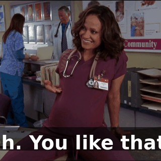 b0f9db4e-7824-403c-aac8-127d3b90287a.gif