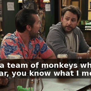 b0f9dbd2-2be7-42b9-a793-ffcd39cf3267.gif