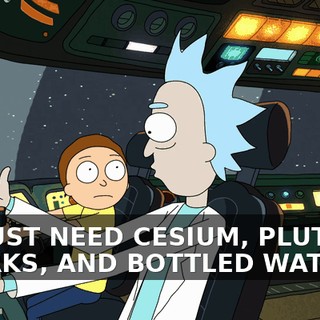 b0f9f06b-3f73-418c-a218-8ed5045eb030.gif