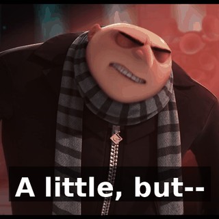 b0fa1ed6-e8e3-4f90-82ef-ffe2201a79ef.gif