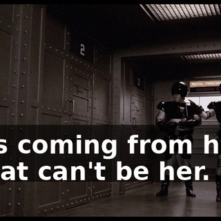 b0fabab1-c977-4723-b2f9-1fb2cdf7995a.gif
