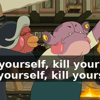 b0fb547b-5f1b-4a1c-8070-bf8d5c7ec547.gif