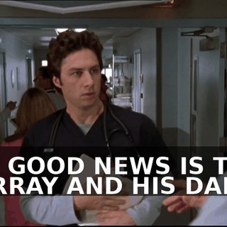 b0fb6dbd-d502-4506-8928-7627615703c3.gif