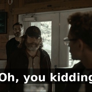 b0fb8241-8d4a-477b-94a2-08ef8340939a.gif