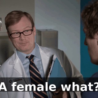 b0fba0bd-d758-4ff8-bb3f-a596e905c817.gif