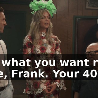 b0fbaf11-8682-4be2-a47d-bcaa95242a70.gif
