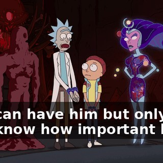 b0fbcb23-534c-4ea8-abc3-ef728af83423.gif