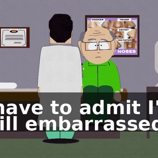 b0fc483f-24d5-4cb0-92d8-21bc209bfd63.gif