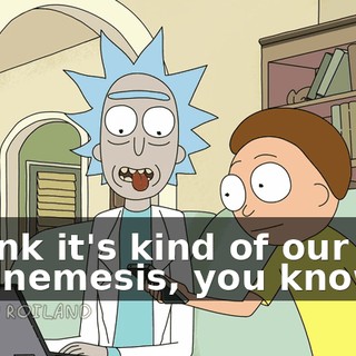 b0fd2276-f4db-4189-a525-2f72c4adee69.gif
