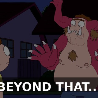 b0fd62de-d6cb-4f61-afd0-74e7d4136219.gif
