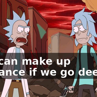b0fd9238-62af-4a22-b879-e5aa0c150eb1.gif