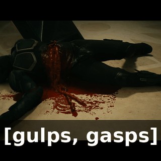 b0ff1ba0-0e23-472a-ba8f-c8fac618ee21.gif