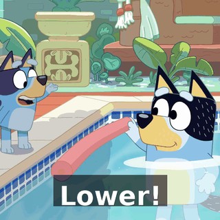 b0ff545d-e00c-474c-a55e-e5161319e724.gif