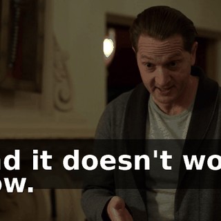 b0ff80b7-77c8-4342-ab31-e089c9e4271d.gif