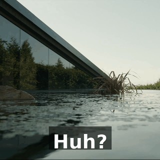 b0ffc3c0-fc2d-471d-873b-3943554d26f4.gif