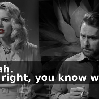 b1007ec3-8c89-42ea-8863-1c264e854091.gif