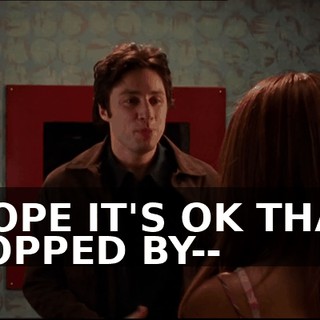 b10164fc-5983-48d2-90ff-cae15ac17eec.gif