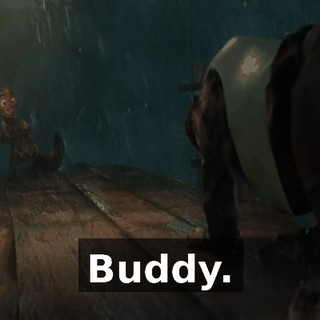 b10185aa-ff83-49d9-862d-747ade279cc6.gif