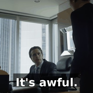 b101f939-1ea6-4a02-b724-dddfb5ee6429.gif