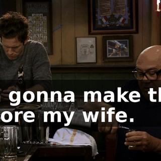 b1026478-63b4-4195-9a0d-424123d59299.gif