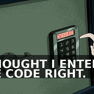 b102be3f-3ad5-4f4c-b08e-bf44c0c3dc4a.gif
